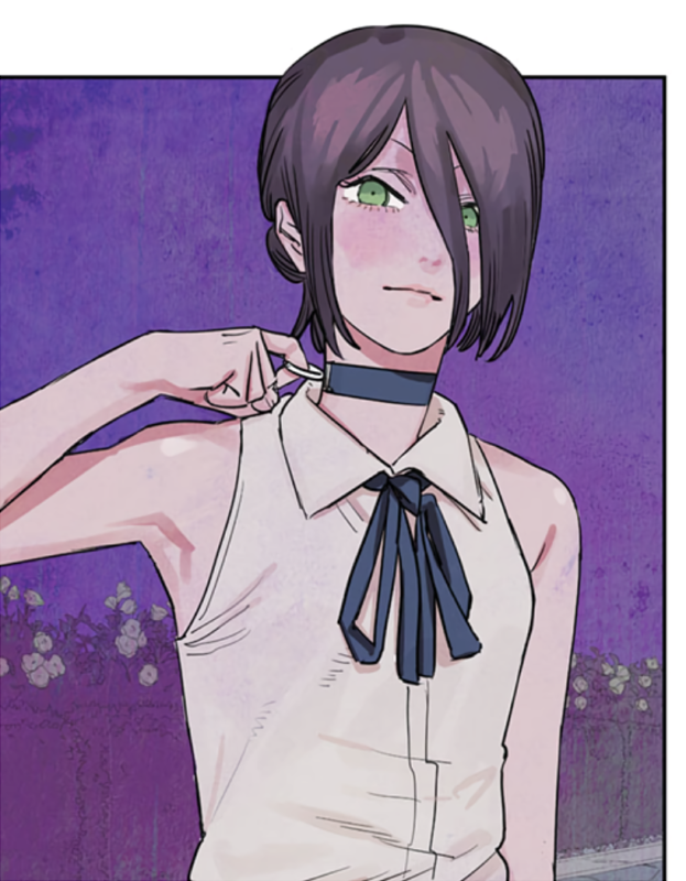 /images of/Reze/from/Chainsaw Man/uploads/chars/69407-253260662.png